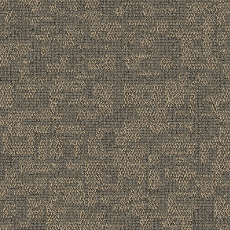 Interface Current  4192006 Cotton